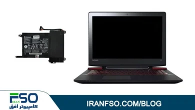 Video-Lenovo-Y700-15Isk-Battery-Exchange