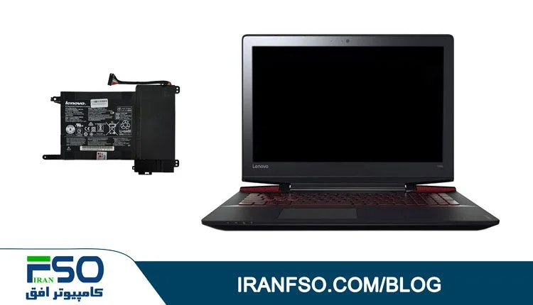Video-Lenovo-Y700-15Isk-Battery-Exchange