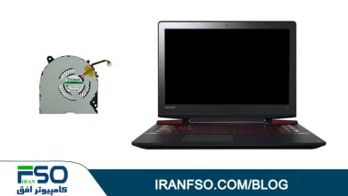 Video-Lenovo-Y700-15Isk-Fan-Service