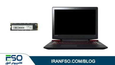 Video-Lenovo-Y700-15Isk-HDD-m2-Exchange
