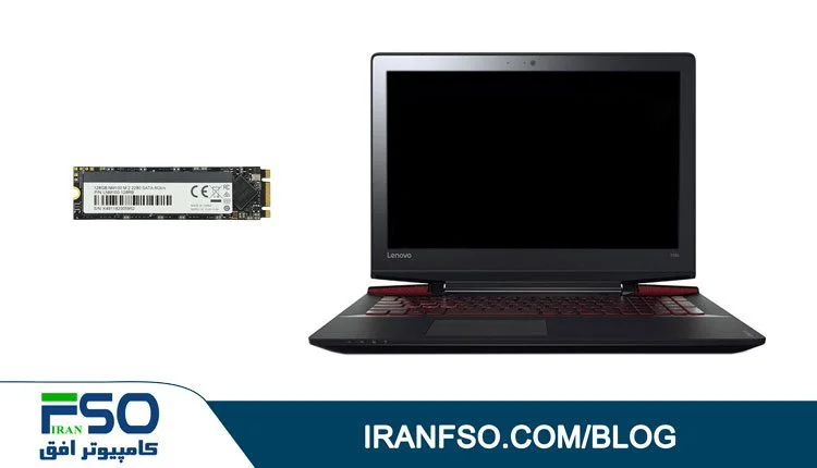 Video-Lenovo-Y700-15Isk-HDD-m2-Exchange