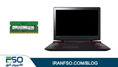 Video-Lenovo-Y700-15Isk-RAM-Exchange