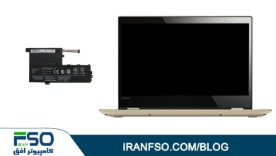 Video-Lenovo-Yoga-520-14Ibk-Battery-Exchange