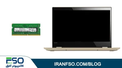 Video-Lenovo-Yoga-520-14Ibk-RAM-Exchange