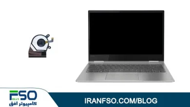 Video-Lenovo-Yoga-730-13Ikb-Fan-Service