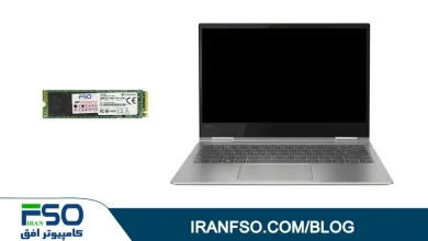 Video-Lenovo-Yoga-730-13Ikb-HDD-m2-Exchange