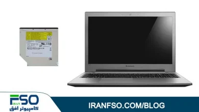 Video-Lenovo-Z500-DVD-Exchange