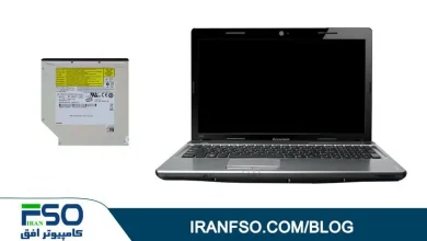 Video-Lenovo-Z560-DVD-Exchange