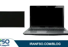 Video-Lenovo-Z560-LED-Exchange