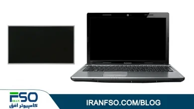 Video-Lenovo-Z560-LED-Exchange