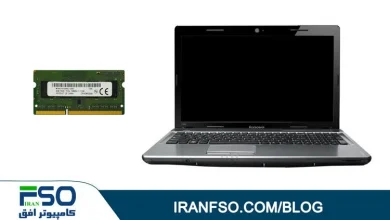 Video-Lenovo-Z560-RAM-Exchange