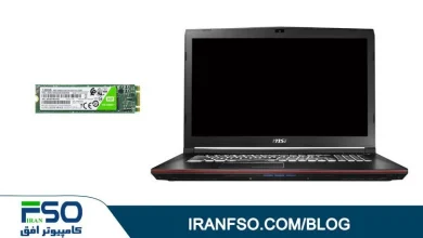 Video-MSI-Gp62-7Rd-SSD-M2-Exchange