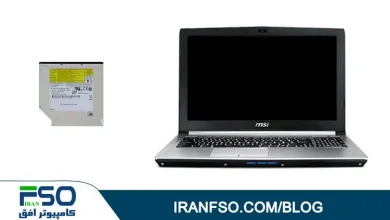 Video-MSI-Pe60-7Rd-DVD-Exchange