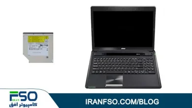 Video-MSI-ms-16Y1-DVD-Exchange