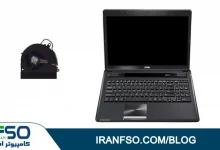 Video-MSI-ms-16Y1-Fan-Service