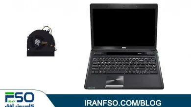 Video-MSI-ms-16Y1-Fan-Service