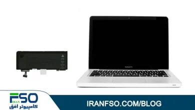 Video-MacBookPro-A1278-2010-Battery-Exchange