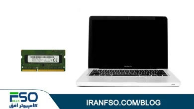 Video-MacBookPro-A1278-2010-RAM-Exchange