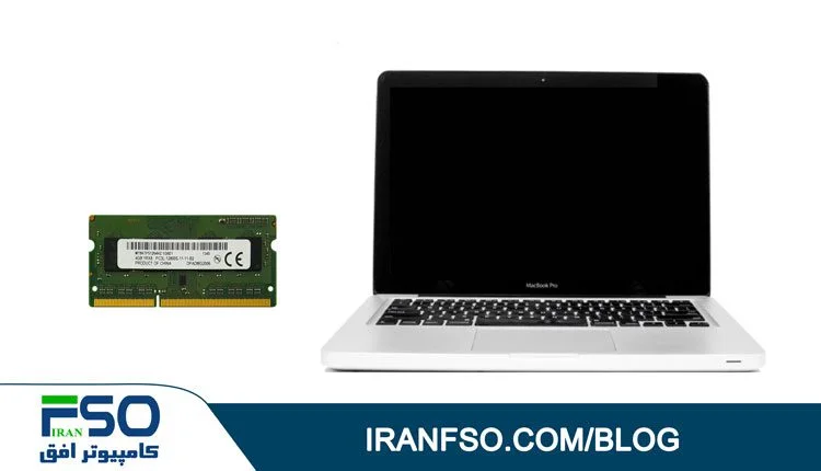 Video-MacBookPro-A1278-2010-RAM-Exchange