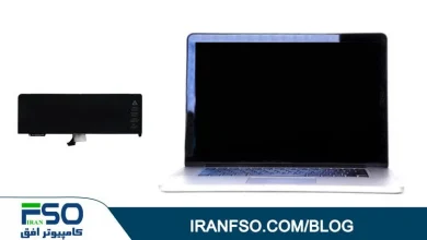 Video-MacBookPro-A1286-2010-Battery-Exchange