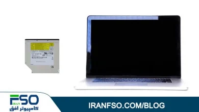 Video-MacBookPro-A1286-2010-DVD-Exchange