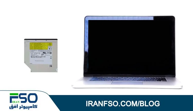 Video-MacBookPro-A1286-2010-DVD-Exchange