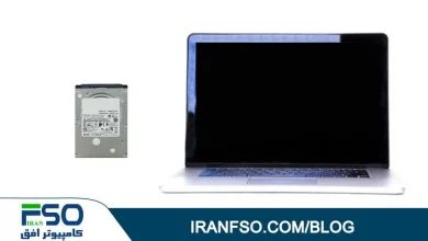 Video-MacBookPro-A1286-2010-HDD-Exchange