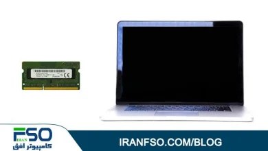 Video-MacBookPro-A1286-2010-RAM-Exchange