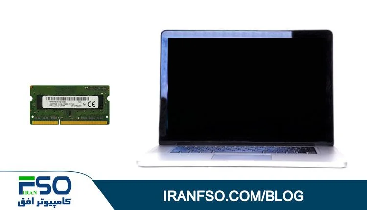 Video-MacBookPro-A1286-2010-RAM-Exchange