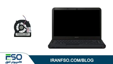 Video-Sony-VPC-CA-Fan-Service