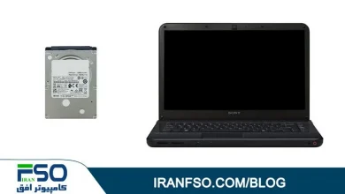 Video-Sony-VPC-CA-HDD-Exchange