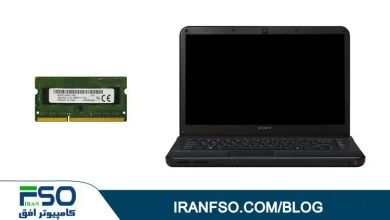 Video-Sony-VPC-CA-RAM-Exchange