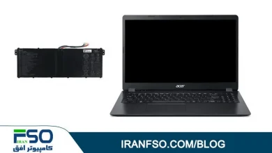 Video-ACER-A315-55G-Battery-exchange