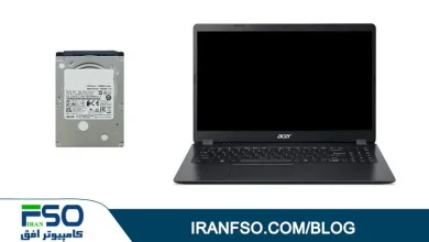 Video-ACER-A315-55G-HDD-exchange