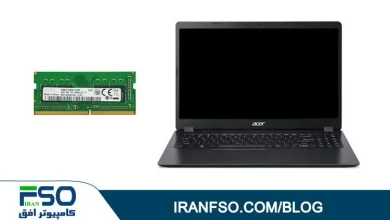 Video-ACER-A315-55G-RAM-exchange