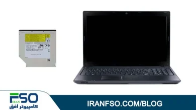 Video-Acer-Aspire-5742G-DVD-exchange