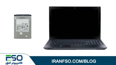 Video-Acer-Aspire-5742G-HDD-exchange