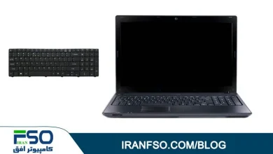 Video-Acer-Aspire-5742G-KB-exchange