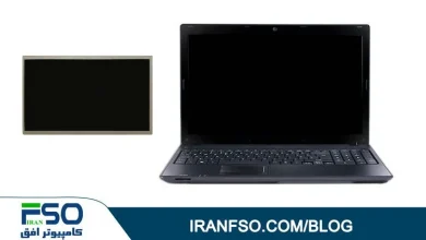 Video-Acer-Aspire-5742G-LED-exchange