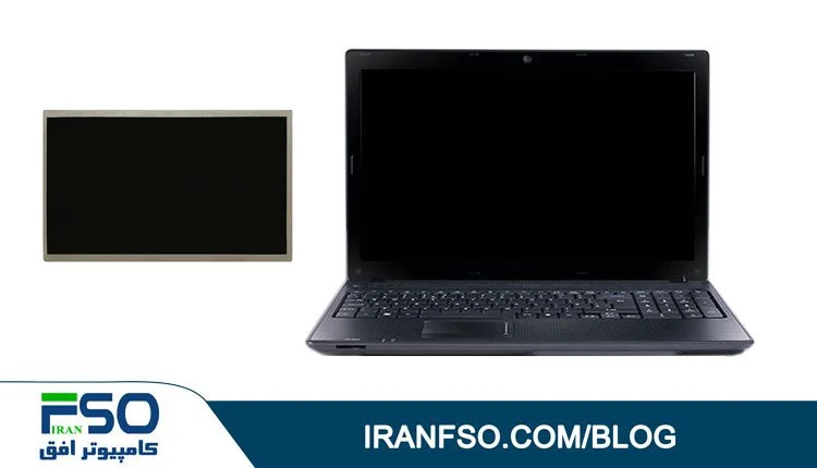 Video-Acer-Aspire-5742G-LED-exchange