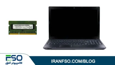 Video-Acer-Aspire-5742G-RAM-exchange