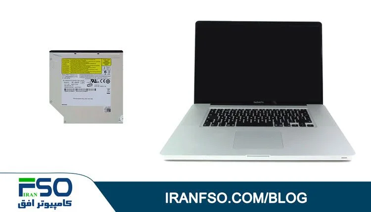Video-Apple-A1297-2010-DVD-exchange