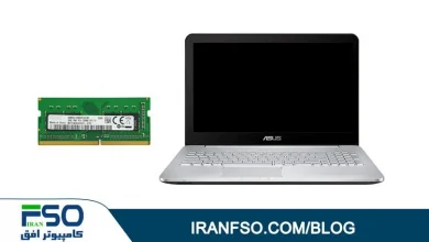 Video-Asus-N552vx-RAM-Exchange