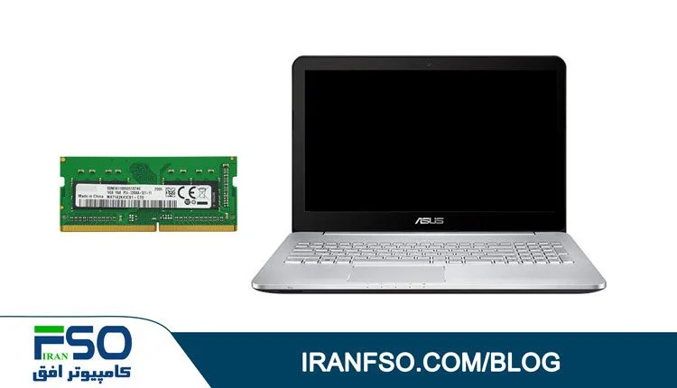 Video-Asus-N552vx-RAM-Exchange