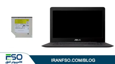 Video-Asus-Vivobook-K456ur-DVD-Exchange