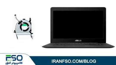 Video-Asus-Vivobook-K456ur-Fan-Service