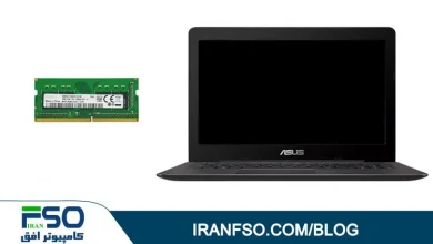 Video-Asus-Vivobook-K456ur-RAM-Exchange