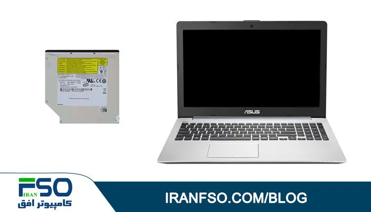 Video-Asus-Vivobook-K551lb-DVD-Exchange