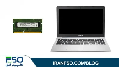 Video-Asus-Vivobook-K551lb-RAM-Exchange