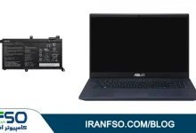 Video-Asus-Vivobook-K571li-Battery-Exchange